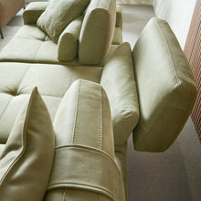 Load image into Gallery viewer, Sandiego Sofa