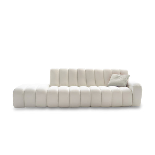 Ermanno Modular Sofa
