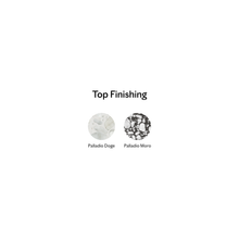 Load image into Gallery viewer, Illo Marble Dining Table