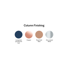Load image into Gallery viewer, Illo Marble Dining Table