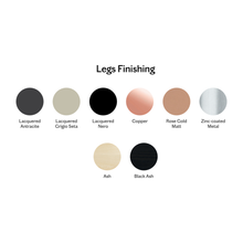 Load image into Gallery viewer, Iola Bar Stool