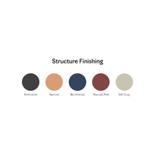 Load image into Gallery viewer, Mariolina Chair