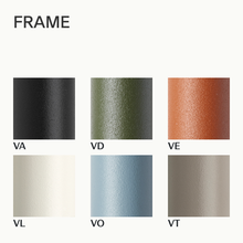 Load image into Gallery viewer, Dress Code Fashion Armchair