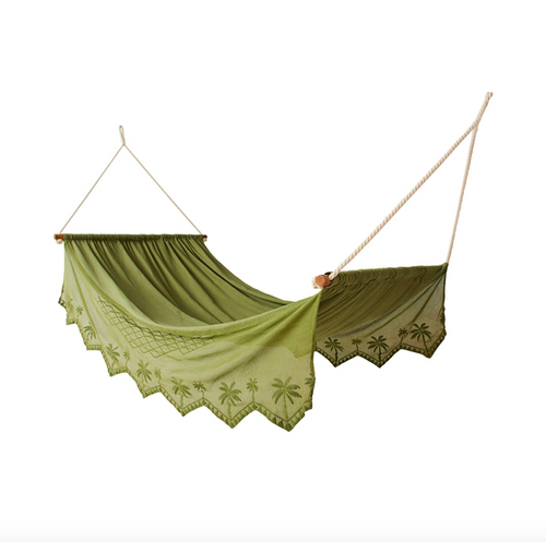 HKLIVING Hammock - 2 Colours