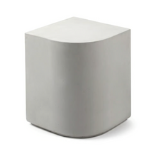 Load image into Gallery viewer, Serax Mariette Stool Version II