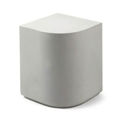 Serax Mariette Stool Version II