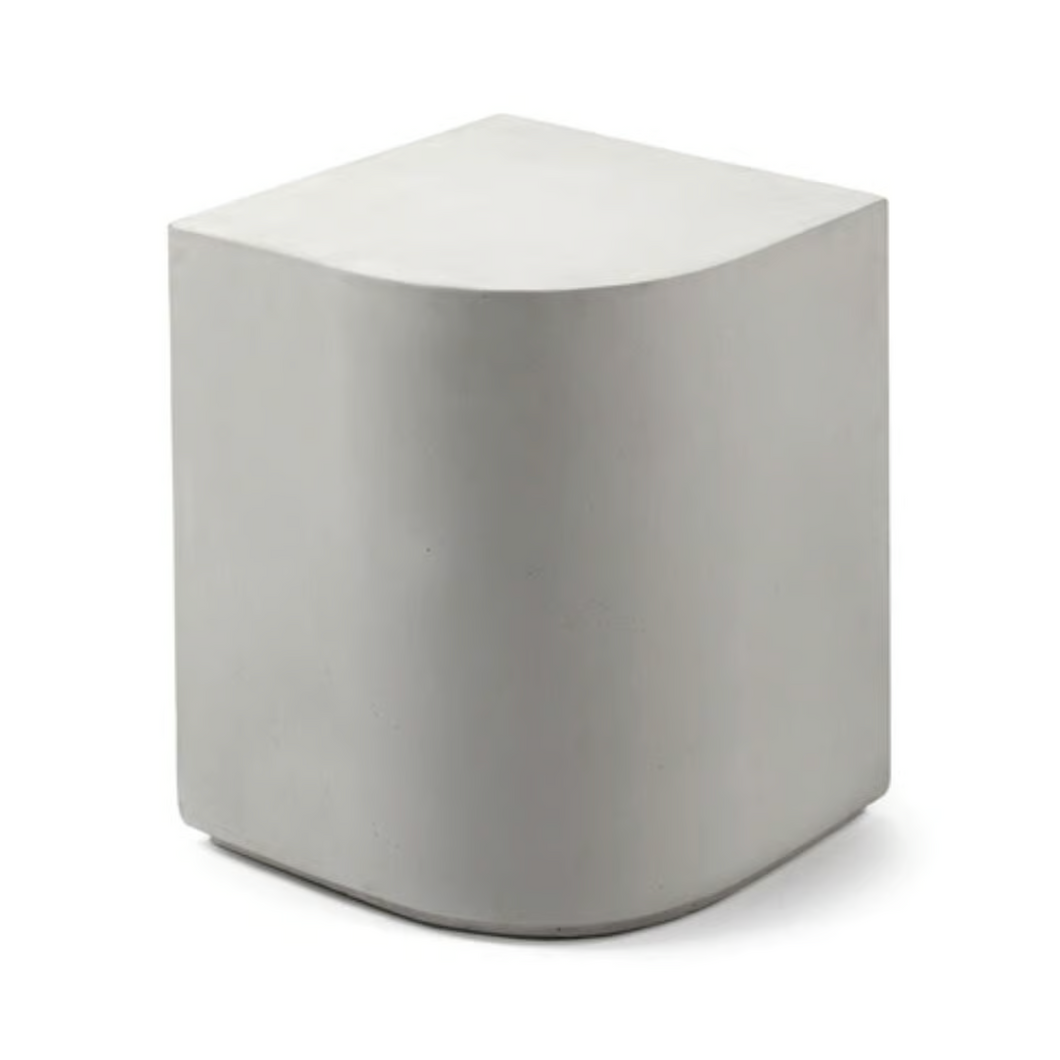 Serax Mariette Stool Version II