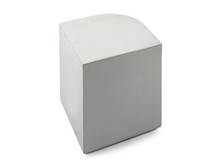 Load image into Gallery viewer, Serax Mariette Stool Version II