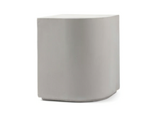 Load image into Gallery viewer, Serax Mariette Stool Version II