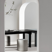Load image into Gallery viewer, Serax Mariette Stool Version II