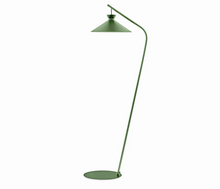 Load image into Gallery viewer, MIDJ Terra Japan Floor Lamp