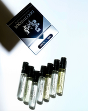 Load image into Gallery viewer, Discotheque Eau De Parfum Discovery Set