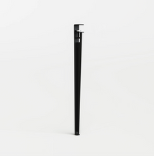 Load image into Gallery viewer, TIPTOE Table Leg – Set of Two 90 cm