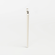 Load image into Gallery viewer, TIPTOE Table Leg – Set of Two 90 cm