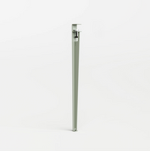 Load image into Gallery viewer, TIPTOE Table Leg – Set of Two 90 cm