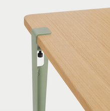 Load image into Gallery viewer, TIPTOE Table Leg – Set of Two 90 cm