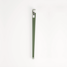 Load image into Gallery viewer, TIPTOE Table Leg – Set of Two 90 cm