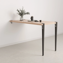 Load image into Gallery viewer, TIPTOE Table Leg – Set of Two 90 cm