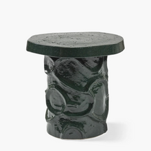 Load image into Gallery viewer, Serax Side Table 07 - Various Colours