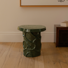 Load image into Gallery viewer, Serax Side Table 07 - Various Colours