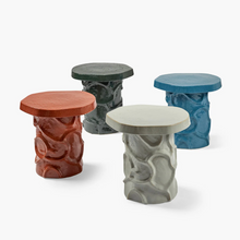 Load image into Gallery viewer, Serax Side Table 07 - Various Colours