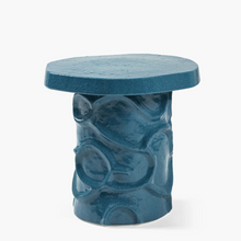 Load image into Gallery viewer, Serax Side Table 07 - Various Colours