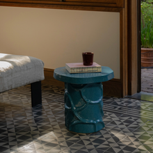 Load image into Gallery viewer, Serax Side Table 07 - Various Colours
