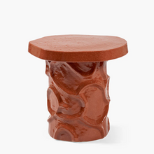 Load image into Gallery viewer, Serax Side Table 07 - Various Colours