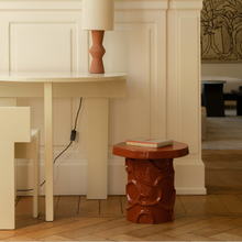Load image into Gallery viewer, Serax Side Table 07 - Various Colours