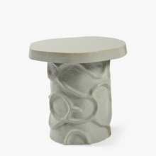 Load image into Gallery viewer, Serax Side Table 07 - Various Colours