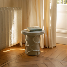 Load image into Gallery viewer, Serax Side Table 07 - Various Colours