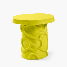 Load image into Gallery viewer, Serax Side Table 07 - Various Colours