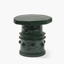 Load image into Gallery viewer, Serax Side Table 08 - Various Colours