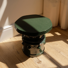 Load image into Gallery viewer, Serax Side Table 08 - Various Colours