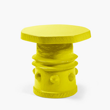 Load image into Gallery viewer, Serax Side Table 08 - Various Colours