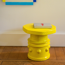 Load image into Gallery viewer, Serax Side Table 08 - Various Colours