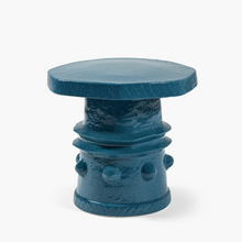 Load image into Gallery viewer, Serax Side Table 08 - Various Colours