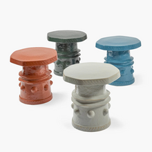 Load image into Gallery viewer, Serax Side Table 08 - Various Colours