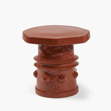 Load image into Gallery viewer, Serax Side Table 08 - Various Colours