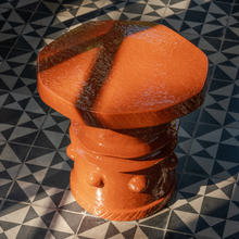 Load image into Gallery viewer, Serax Side Table 08 - Various Colours