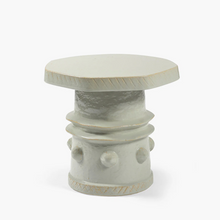 Load image into Gallery viewer, Serax Side Table 08 - Various Colours