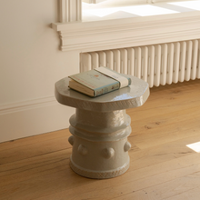 Load image into Gallery viewer, Serax Side Table 08 - Various Colours