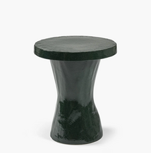Load image into Gallery viewer, Serax Side Table 09 - Various Colours