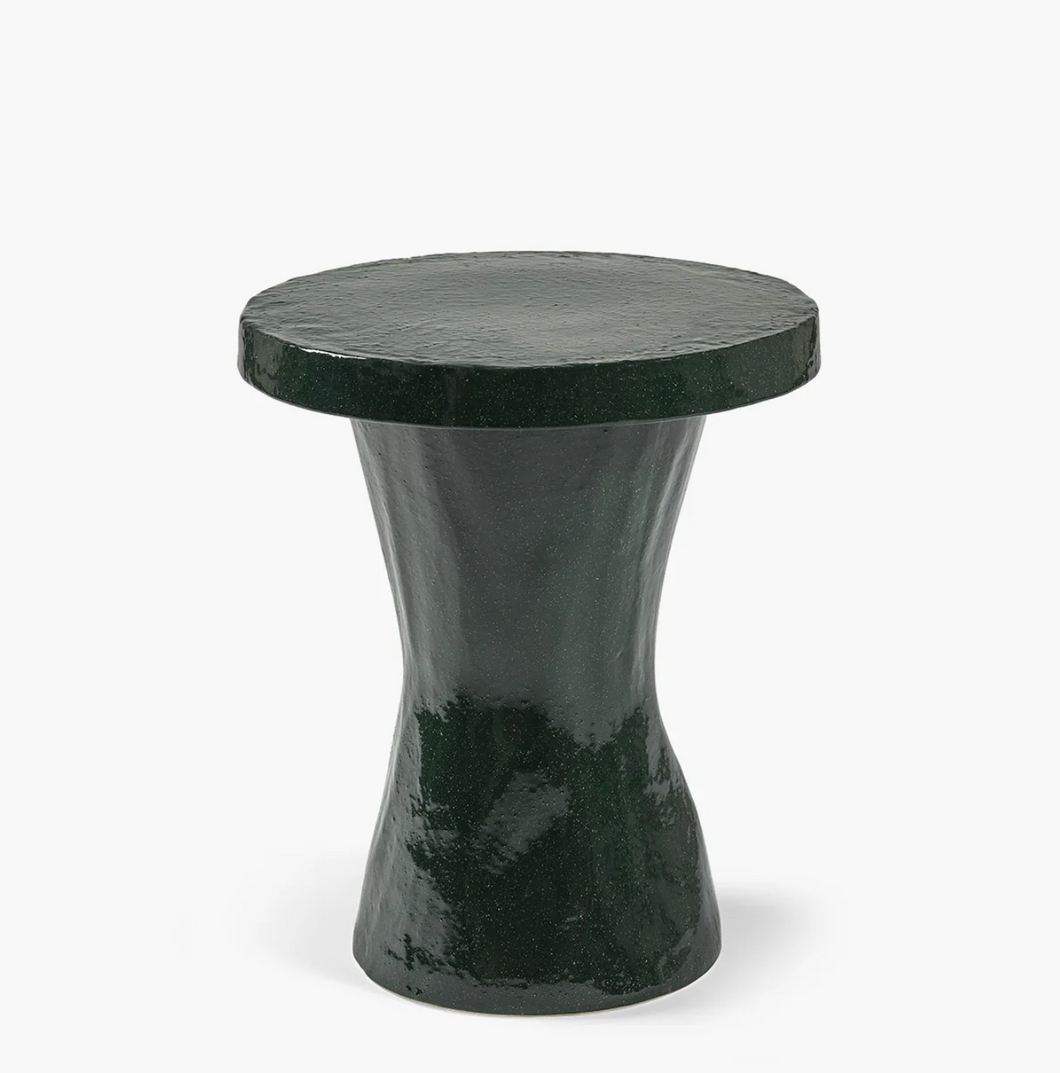 Serax Side Table 09 - Various Colours