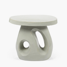 Load image into Gallery viewer, Serax Side Table 10 - Various Colours