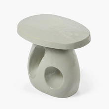 Load image into Gallery viewer, Serax Side Table 10 - Various Colours