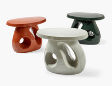 Load image into Gallery viewer, Serax Side Table 10 - Various Colours