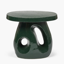 Load image into Gallery viewer, Serax Side Table 10 - Various Colours