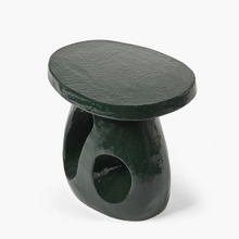 Load image into Gallery viewer, Serax Side Table 10 - Various Colours