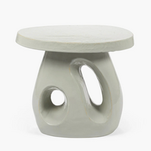 Load image into Gallery viewer, Serax Side Table 10 - Various Colours